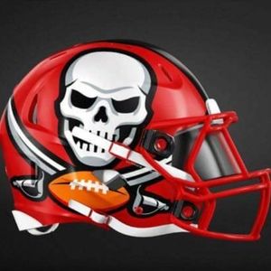 Meet your Posher, Jeffrey